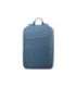 Lenovo 15.6 Laptop Casual Backpack B210 Fits up to size 15.6 " Backpack Blue