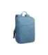 Lenovo 15.6 Laptop Casual Backpack B210 Fits up to size 15.6 " Backpack Blue