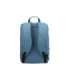 Lenovo 15.6 Laptop Casual Backpack B210 Fits up to size 15.6 " Backpack Blue