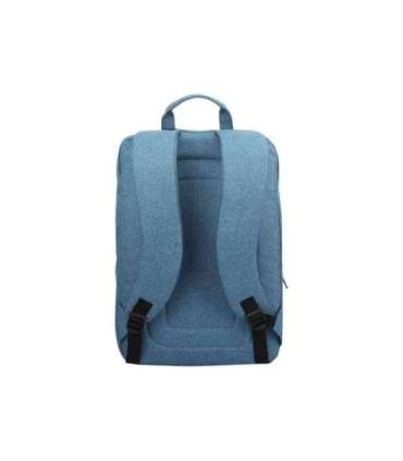 Lenovo 15.6 Laptop Casual Backpack B210 Fits up to size 15.6 " Backpack Blue
