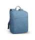 Lenovo 15.6 Laptop Casual Backpack B210 Fits up to size 15.6 " Backpack Blue