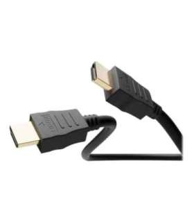 Goobay Series 2.1 8K HDMI to HDMI 1.5 m