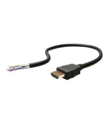 Goobay Series 2.1 8K HDMI to HDMI 1.5 m