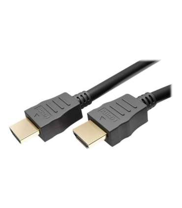 Goobay Series 2.1 8K HDMI to HDMI 1.5 m