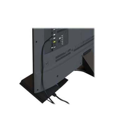 Goobay Series 2.1 8K HDMI to HDMI 1.5 m