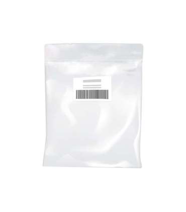 Goobay Series 2.1 8K HDMI to HDMI 1.5 m