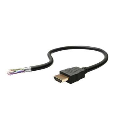 Goobay Series 2.1 8K HDMI to HDMI 2 m