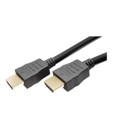 Goobay Series 2.1 8K HDMI to HDMI 2 m