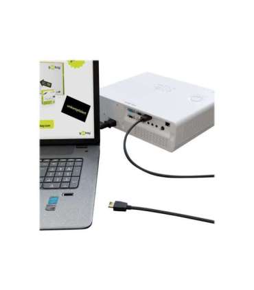 Goobay Series 2.1 8K HDMI to HDMI 2 m