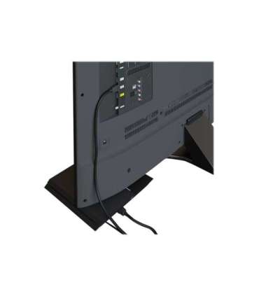 Goobay Series 2.1 8K HDMI to HDMI 2 m