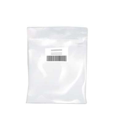 Goobay Series 2.1 8K HDMI to HDMI 2 m