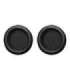 Beyerdynamic EDT 770 SG earpad set Wired No