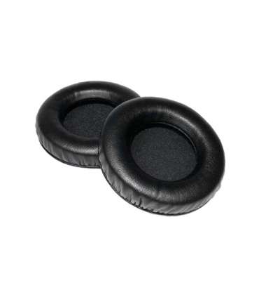 Beyerdynamic EDT 770 SG earpad set Wired No