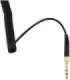 Beyerdynamic Straight Cable Connecting Cord for DT 770 PRO Wired N/A Black