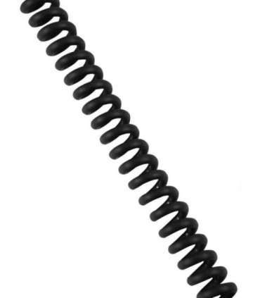 Beyerdynamic Straight Cable Connecting Cord for DT 770 PRO Wired N/A Black