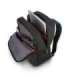 Lenovo GX40Q75215 B515 Fits up to size 15.6 " Backpack Black