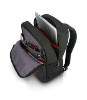 Lenovo GX40Q75215 B515 Fits up to size 15.6 " Backpack Black
