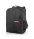 Lenovo GX40Q75215 B515 Fits up to size 15.6 " Backpack Black