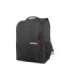Lenovo GX40Q75215 B515 Fits up to size 15.6 " Backpack Black