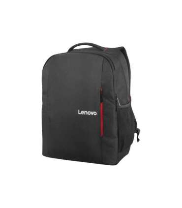 Lenovo GX40Q75215 B515 Fits up to size 15.6 " Backpack Black