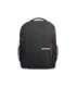 Lenovo GX40Q75215 B515 Fits up to size 15.6 " Backpack Black