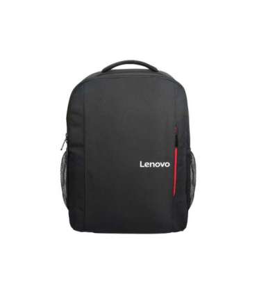 Lenovo GX40Q75215 B515 Fits up to size 15.6 " Backpack Black