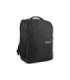 Lenovo GX40Q75215 B515 Fits up to size 15.6 " Backpack Black