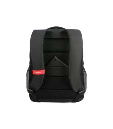 Lenovo GX40Q75215 B515 Fits up to size 15.6 " Backpack Black