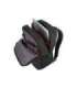 Lenovo GX40Q75215 B515 Fits up to size 15.6 " Backpack Black