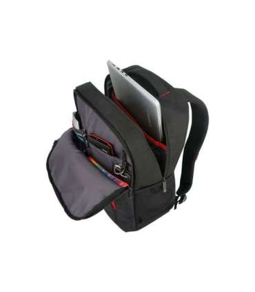Lenovo GX40Q75215 B515 Fits up to size 15.6 " Backpack Black