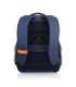 Lenovo GX40Q75216 B515 Fits up to size 15.6 " Backpack Blue