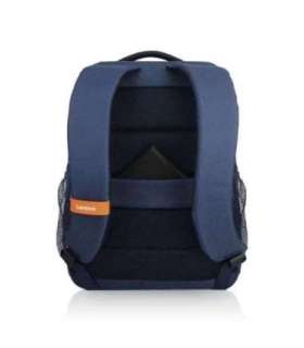 Lenovo GX40Q75216 B515 Fits up to size 15.6 " Backpack Blue