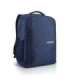 Lenovo GX40Q75216 B515 Fits up to size 15.6 " Backpack Blue