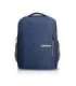 Lenovo GX40Q75216 B515 Fits up to size 15.6 " Backpack Blue