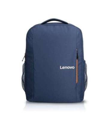Lenovo GX40Q75216 B515 Fits up to size 15.6 " Backpack Blue
