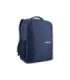 Lenovo GX40Q75216 B515 Fits up to size 15.6 " Backpack Blue