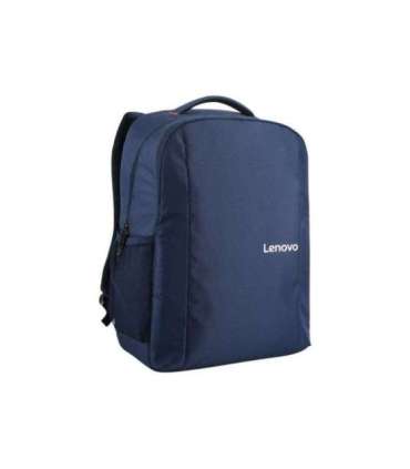Lenovo GX40Q75216 B515 Fits up to size 15.6 " Backpack Blue