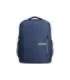 Lenovo GX40Q75216 B515 Fits up to size 15.6 " Backpack Blue