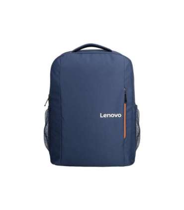 Lenovo GX40Q75216 B515 Fits up to size 15.6 " Backpack Blue