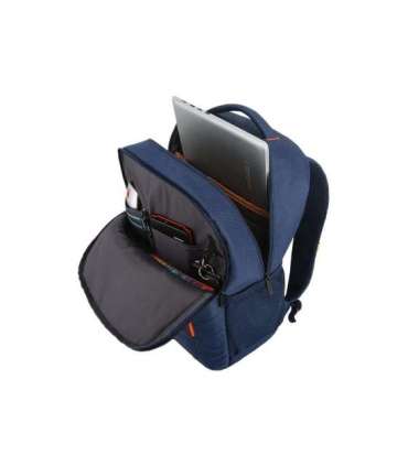Lenovo GX40Q75216 B515 Fits up to size 15.6 " Backpack Blue