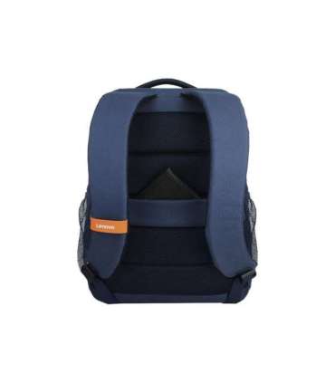 Lenovo GX40Q75216 B515 Fits up to size 15.6 " Backpack Blue
