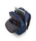 Lenovo GX40Q75216 B515 Fits up to size 15.6 " Backpack Blue