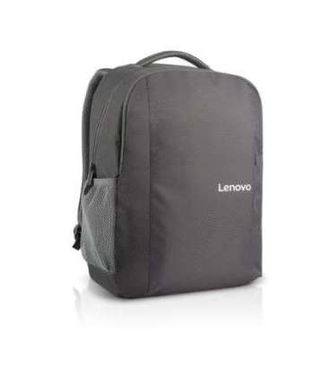 Lenovo B515 Laptop Everyday Backpack Fits up to size 15.6 " Backpack Grey