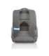 Lenovo B515 Laptop Everyday Backpack Fits up to size 15.6 " Backpack Grey