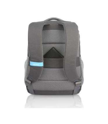 Lenovo B515 Laptop Everyday Backpack Fits up to size 15.6 " Backpack Grey