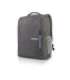 Lenovo B515 Laptop Everyday Backpack Fits up to size 15.6 " Backpack Grey