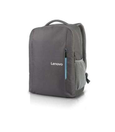Lenovo B515 Laptop Everyday Backpack Fits up to size 15.6 " Backpack Grey