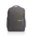 Lenovo B515 Laptop Everyday Backpack Fits up to size 15.6 " Backpack Grey