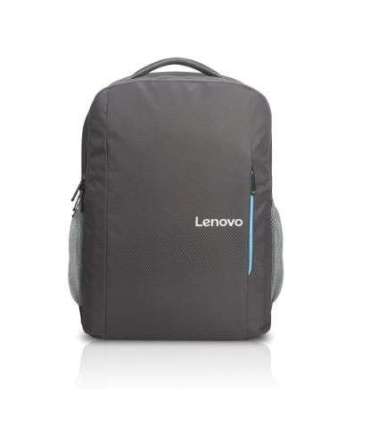 Lenovo B515 Laptop Everyday Backpack Fits up to size 15.6 " Backpack Grey