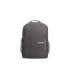 Lenovo B515 Laptop Everyday Backpack Fits up to size 15.6 " Backpack Grey